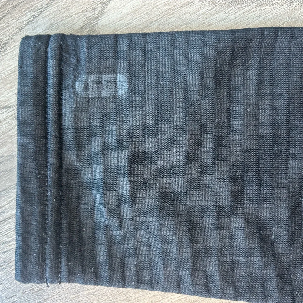 MEC thermal base layer size 10 youth - Picture 3 of 5